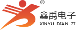 插鸡吧视频网站福州led路灯